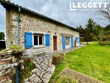 ahr0chm6ly9jzg4uagvzdglhlmltbw8vaw1hz2uvvevom