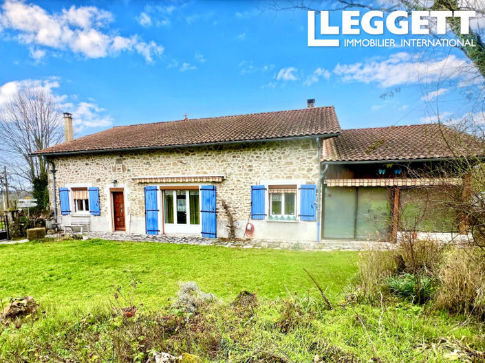 Image No.2-3 Bed House for sale