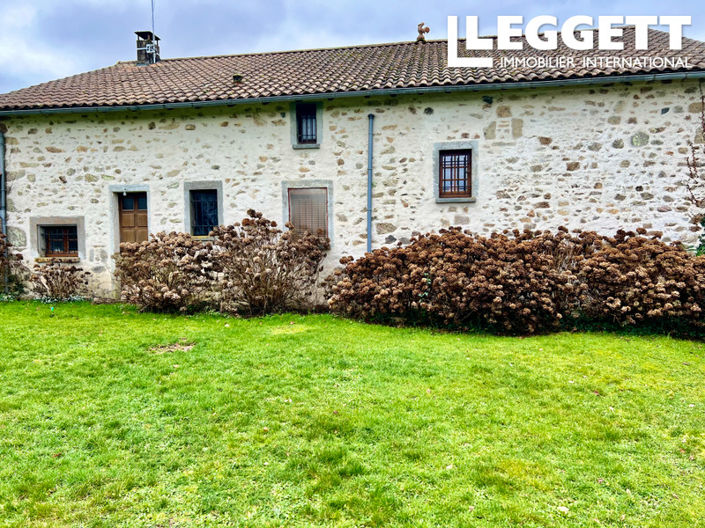 Image No.3-3 Bed House for sale