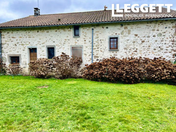 ahr0chm6ly9jzg4uagvzdglhlmltbw8vaw1hz2uvvevom