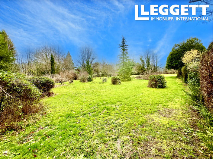 Image No.4-3 Bed House for sale