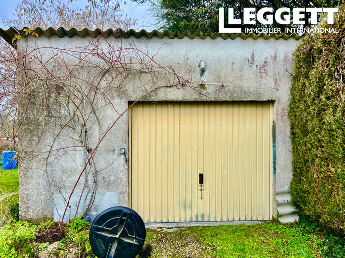 Image No.5-3 Bed House for sale