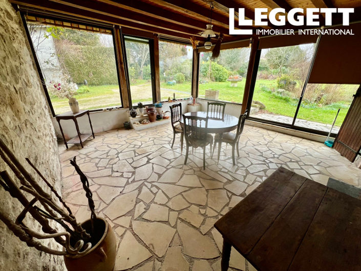 Image No.6-3 Bed House for sale