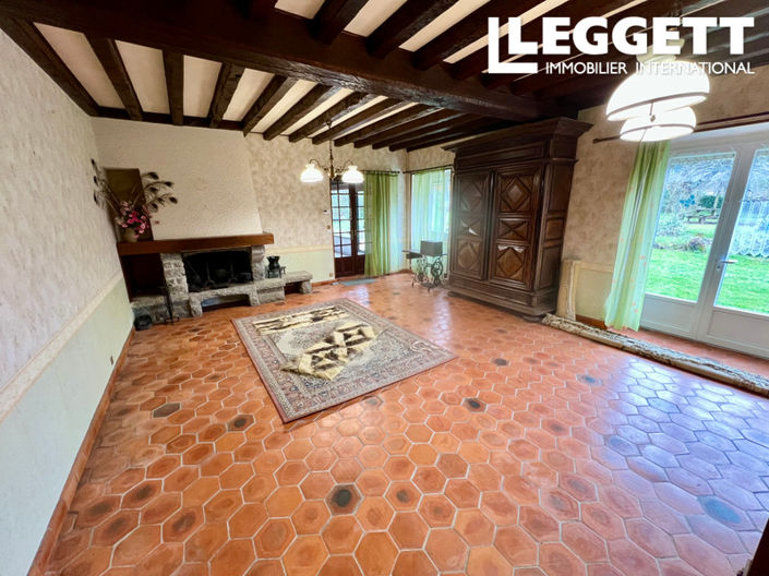 Image No.6-3 Bed House for sale