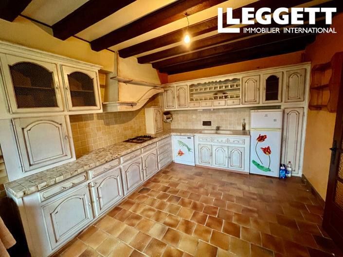 Image No.7-3 Bed House for sale