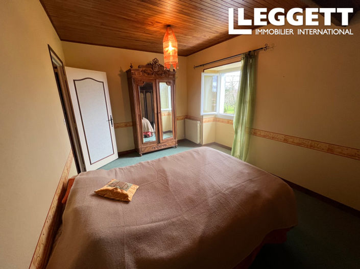 Image No.8-3 Bed House for sale