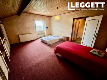 ahr0chm6ly9jzg4uagvzdglhlmltbw8vaw1hz2uvvevom