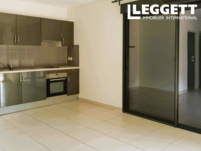 Image No.5-Appartement à vendre à Ajaccio