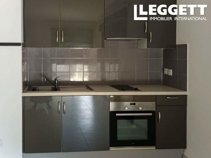 Image No.8-Appartement à vendre à Ajaccio