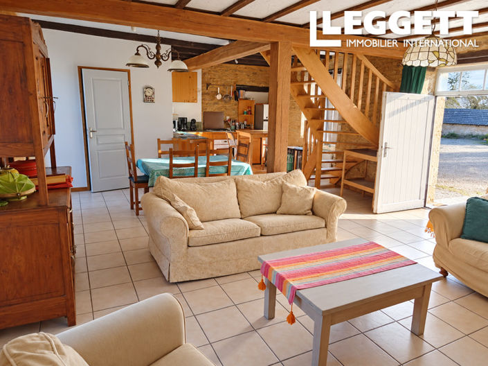Image No.10-4 Bed House for sale
