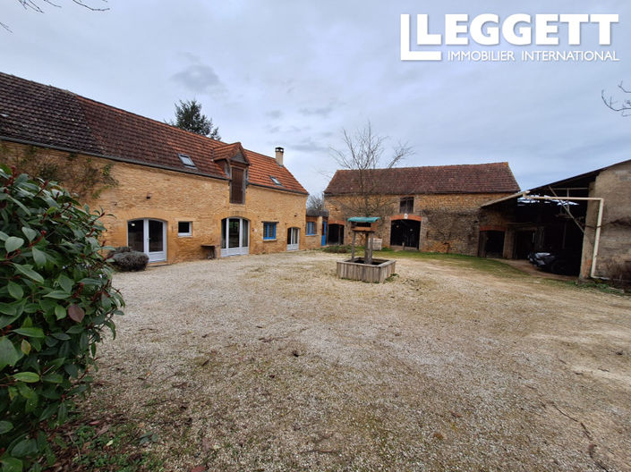 Image No.2-4 Bed House for sale