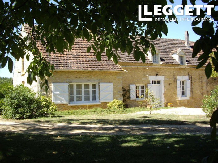 Image No.3-4 Bed House for sale