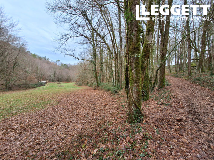 Image No.4-4 Bed House for sale