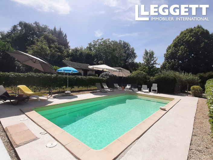 Image No.4-4 Bed House for sale