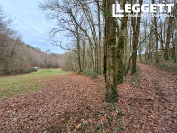 ahr0chm6ly9jzg4uagvzdglhlmltbw8vaw1hz2uvvevom