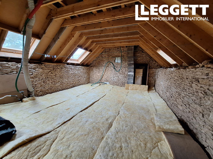 Image No.7-4 Bed House for sale