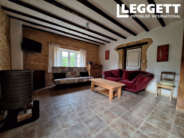 Image No.9-4 Bed House for sale