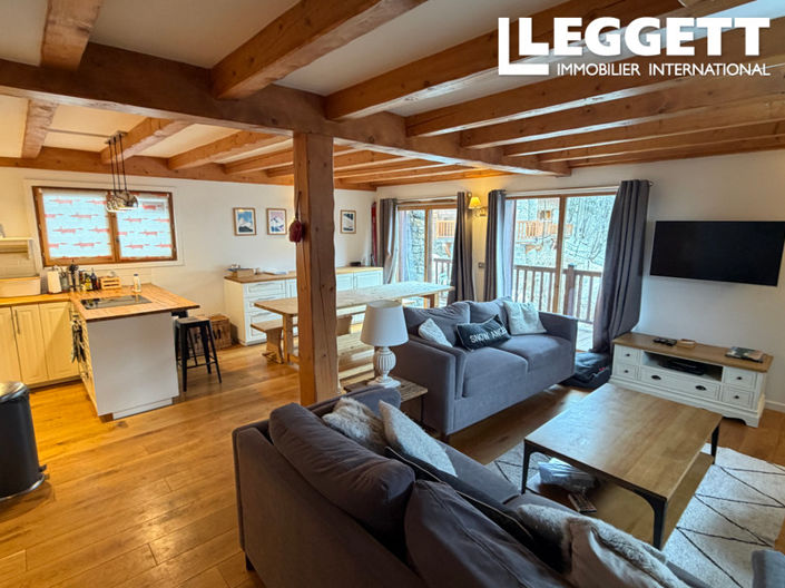 Image No.4-5 Bed House for sale