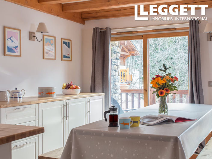 Image No.5-5 Bed House for sale