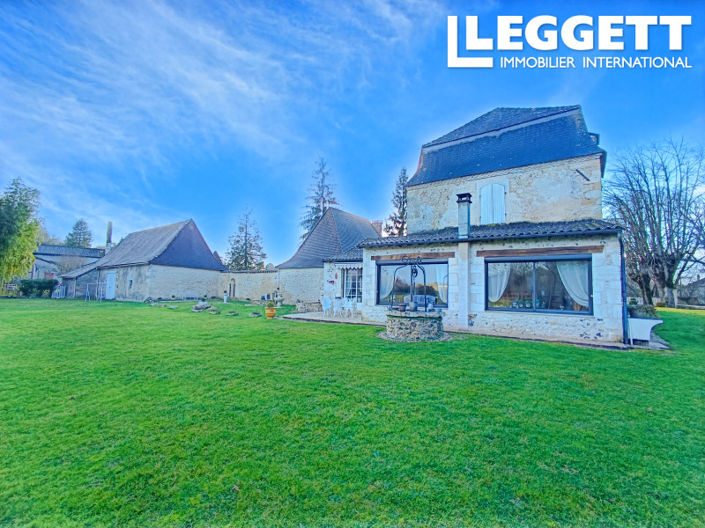 Image No.3-7 Bed Chateaux for sale