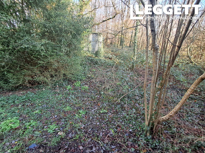 Image No.10-1 Bed House for sale