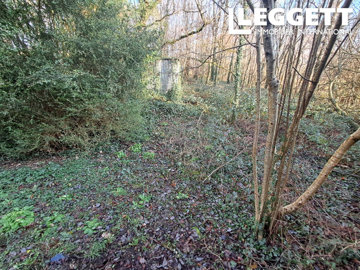 ahr0chm6ly9jzg4uagvzdglhlmltbw8vaw1hz2uvvevom