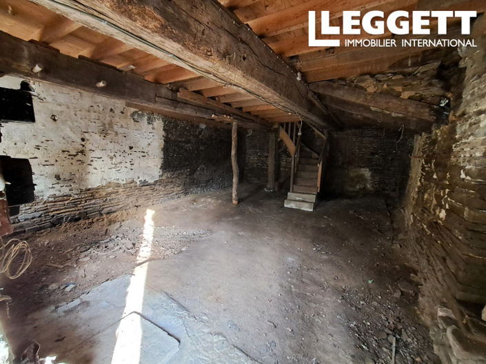 Image No.2-1 Bed House for sale