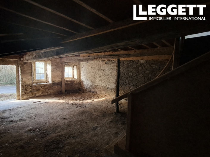 Image No.3-1 Bed House for sale