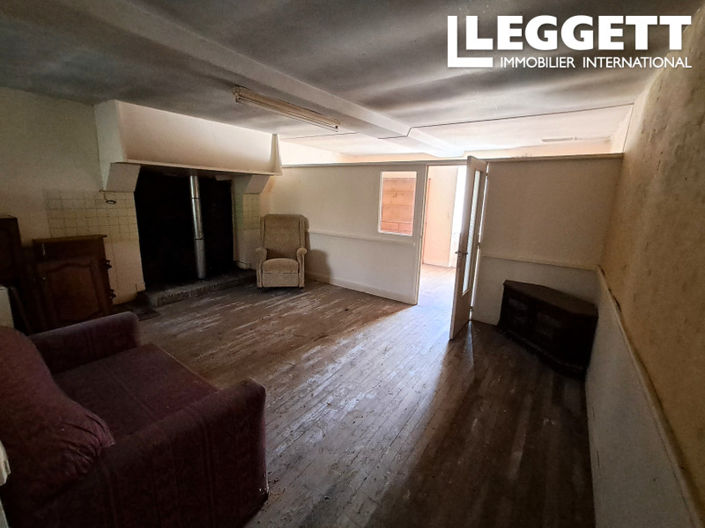 Image No.5-1 Bed House for sale