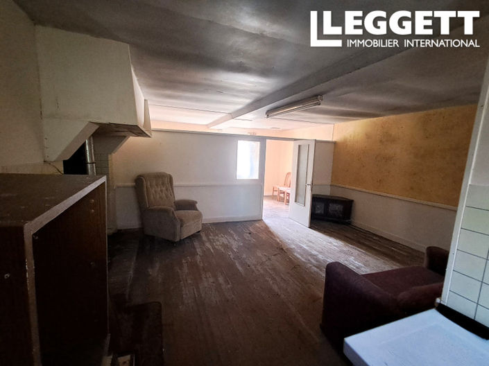 Image No.7-1 Bed House for sale