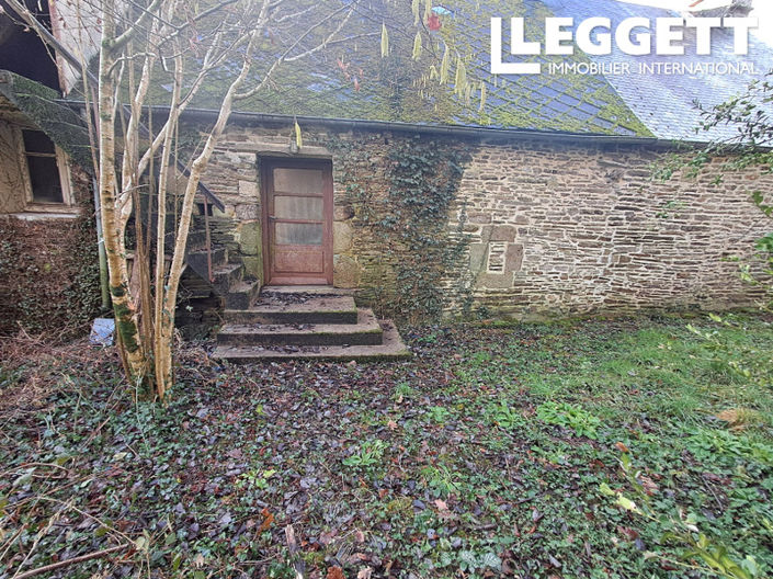 Image No.8-1 Bed House for sale