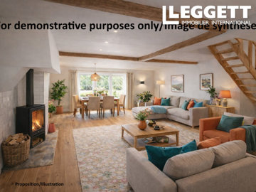 ahr0chm6ly9jzg4uagvzdglhlmltbw8vaw1hz2uvvevom