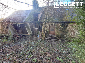 ahr0chm6ly9jzg4uagvzdglhlmltbw8vaw1hz2uvvevom