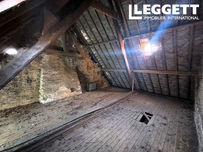 Image No.9-1 Bed House for sale