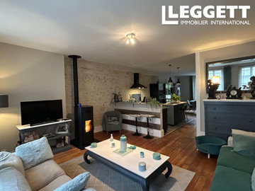 ahr0chm6ly9jzg4uagvzdglhlmltbw8vaw1hz2uvvevom