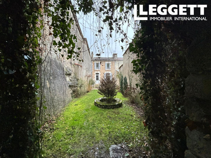 Image No.10-House for sale