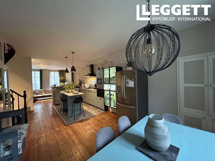 Image No.2-House for sale