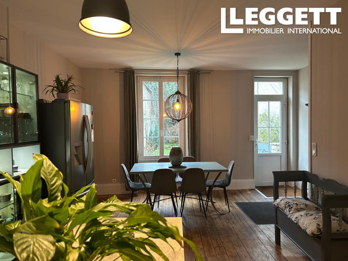 Image No.3-House for sale