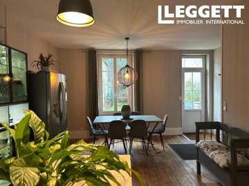 ahr0chm6ly9jzg4uagvzdglhlmltbw8vaw1hz2uvvevom