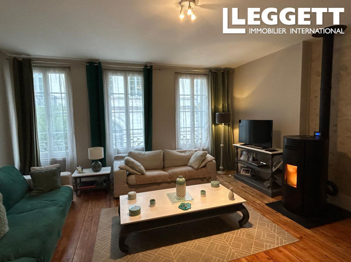 Image No.4-House for sale