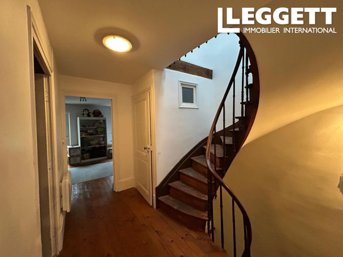 Image No.5-House for sale