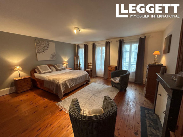 Image No.6-House for sale