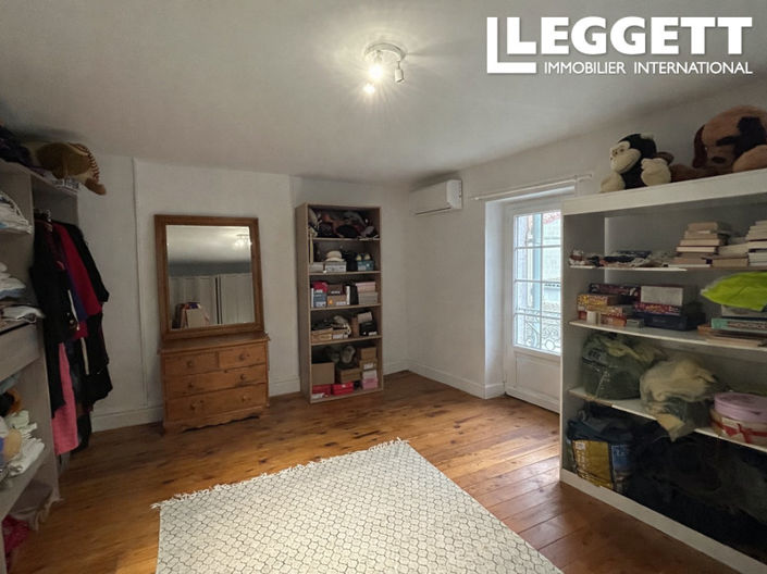 Image No.7-House for sale