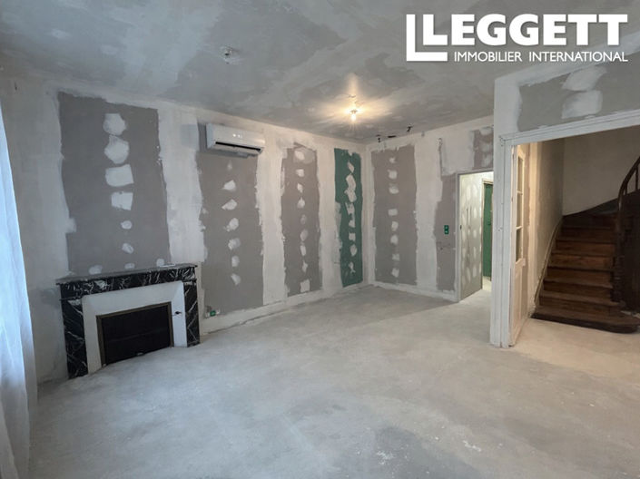 Image No.9-House for sale