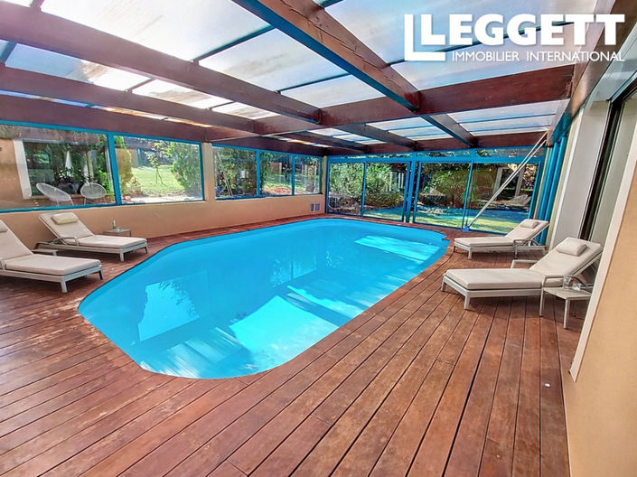 Image No.3-6 Bed House for sale