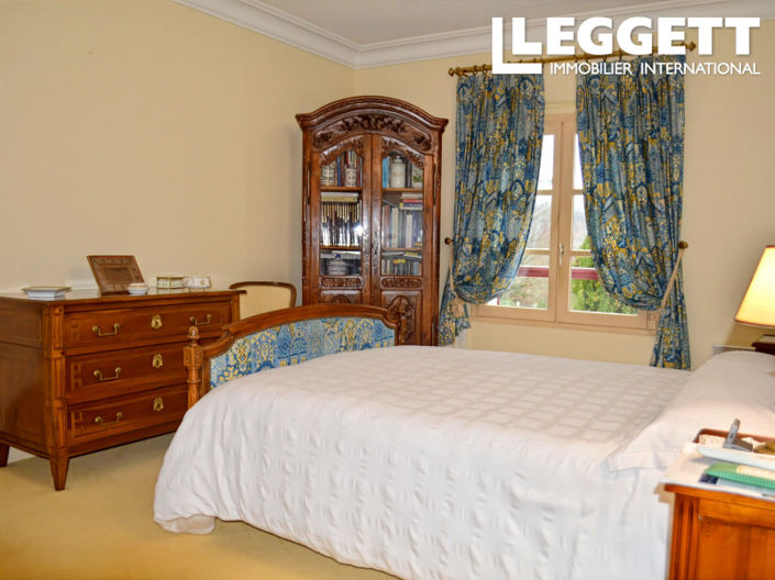 Image No.10-5 Bed House for sale