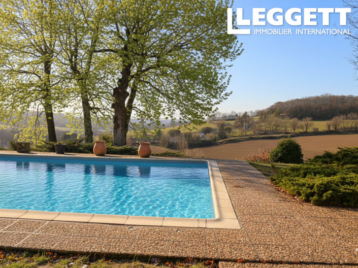 Image No.2-5 Bed House for sale