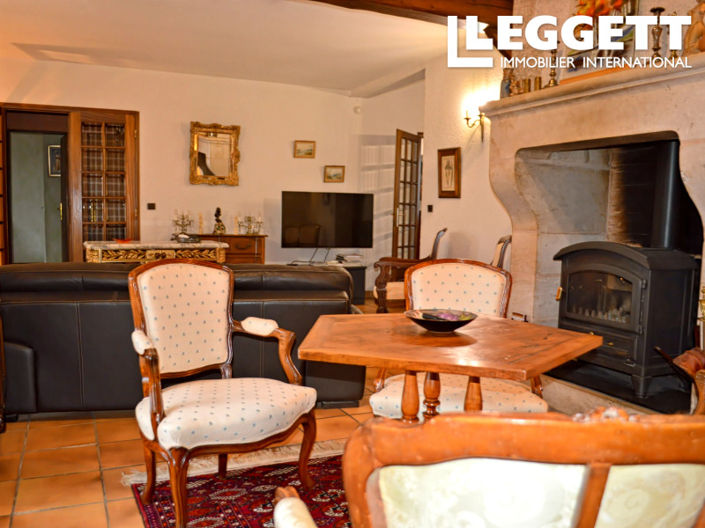 Image No.7-5 Bed House for sale