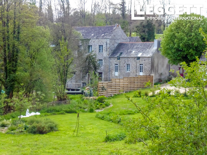 Image No.10-3 Bed House for sale