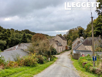 ahr0chm6ly9jzg4uagvzdglhlmltbw8vaw1hz2uvvevom